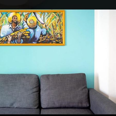 Casa Giovanna San Remo Kültér fotó