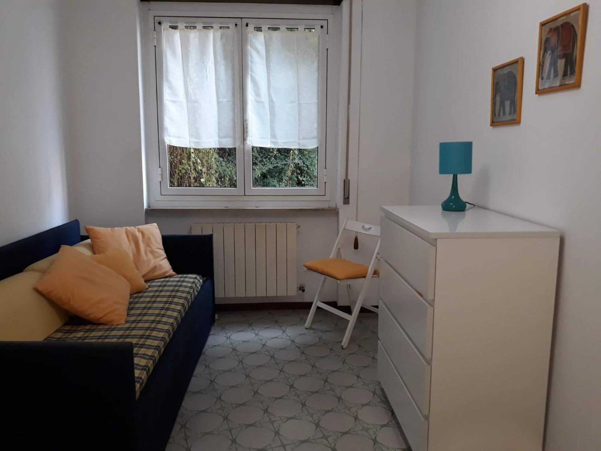 Casa Giovanna San Remo Kültér fotó